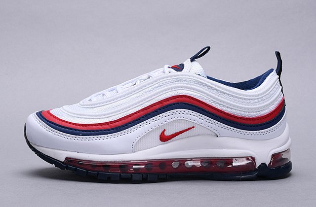 Nike air max 97-62